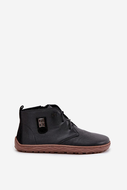  Chaussures Basses model 216982 Step in style 