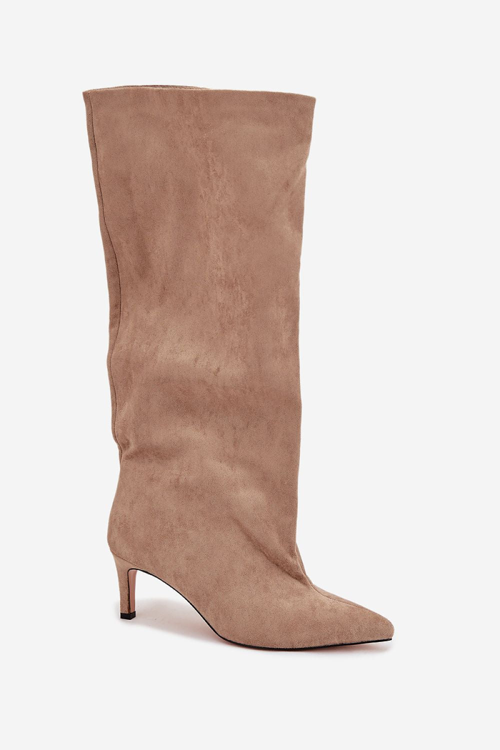  Bottes à talons model 216992 Step in style 