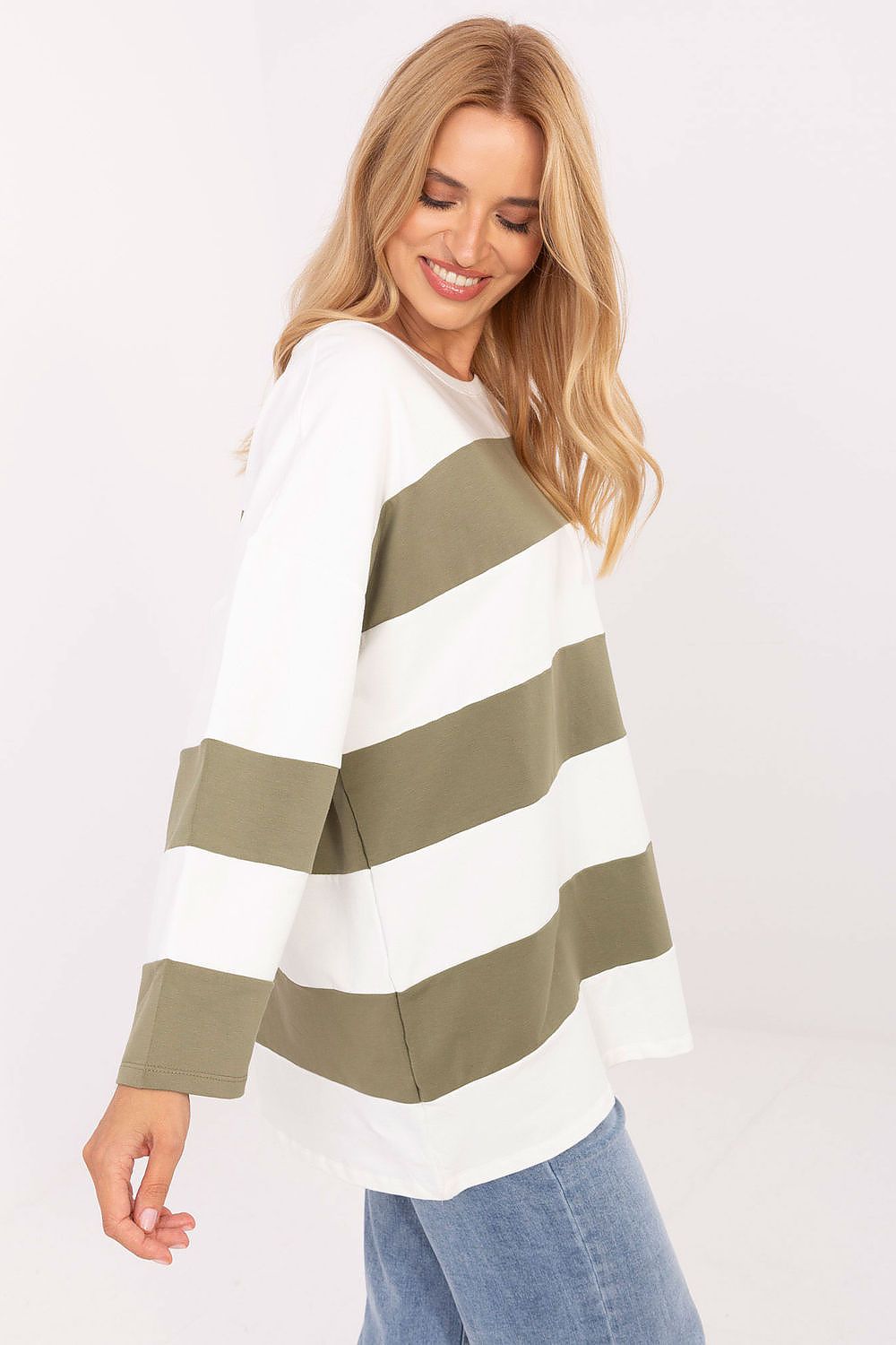  Chemisier model 217031 Relevance 