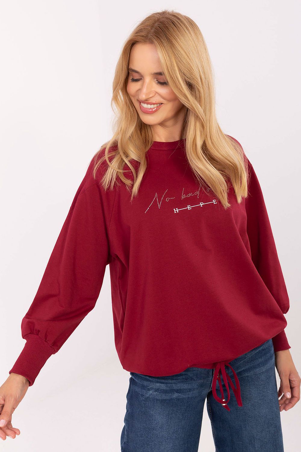  Chemisier model 217033 Relevance 