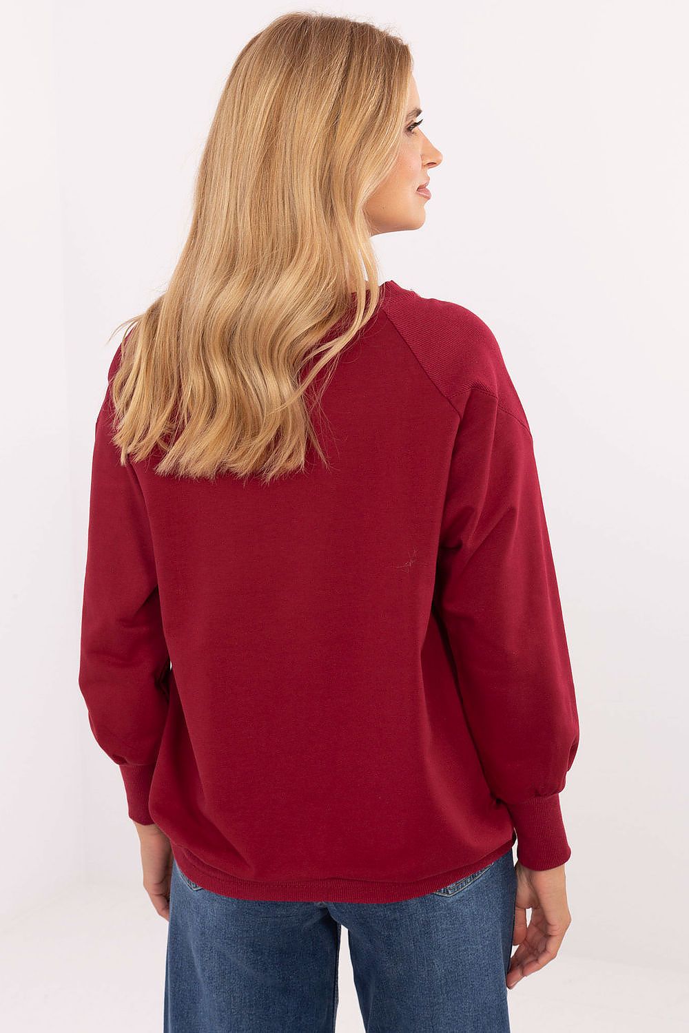  Chemisier model 217033 Relevance 