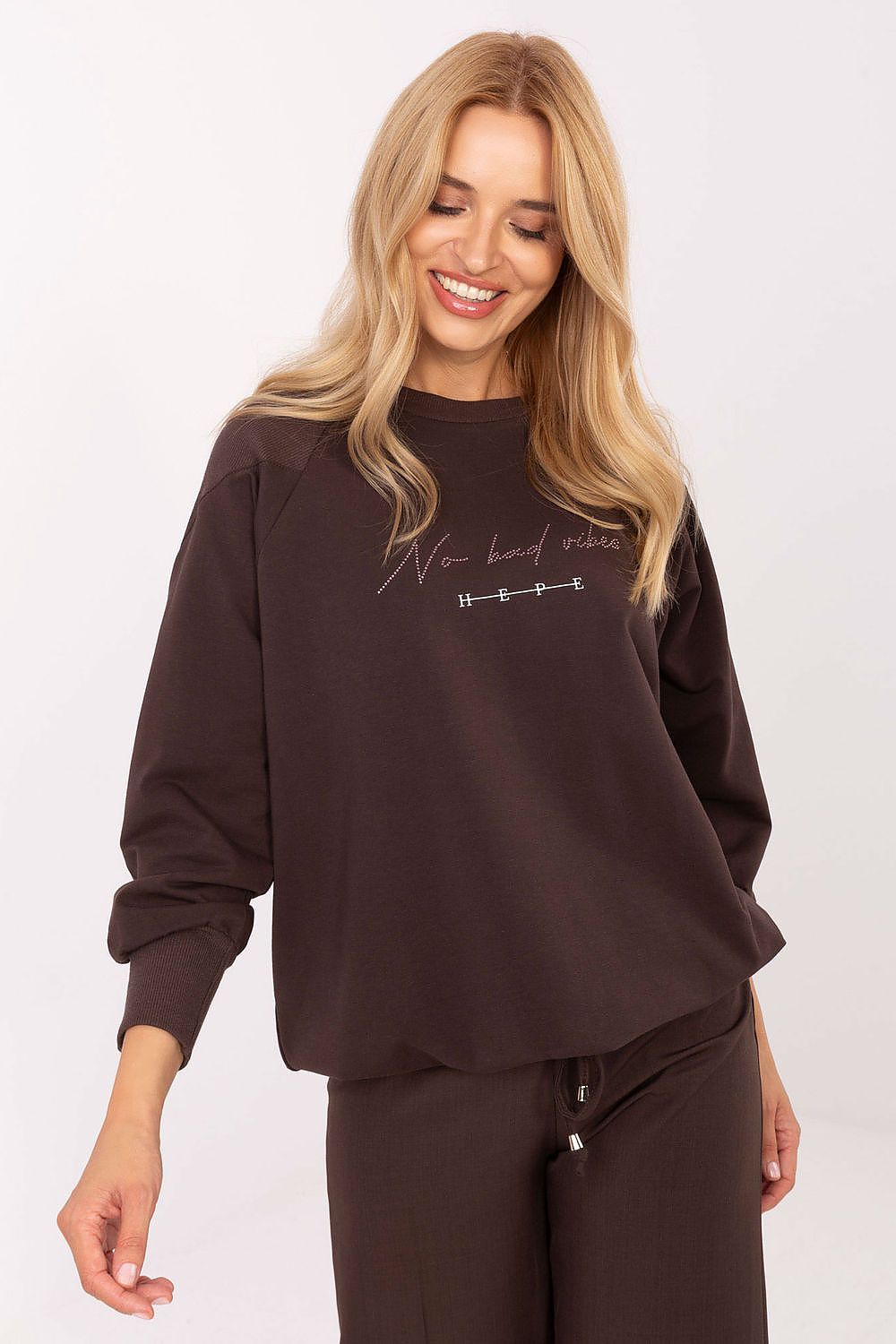  Chemisier model 217037 Relevance 