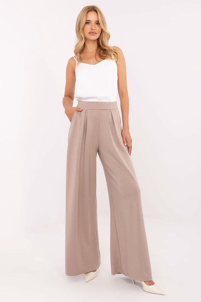  Pantalon survêtement model 217048 Relevance 