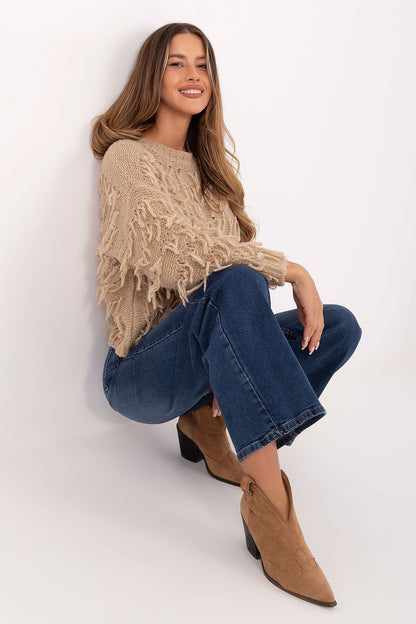  Chandail model 217057 Rue Paris 
