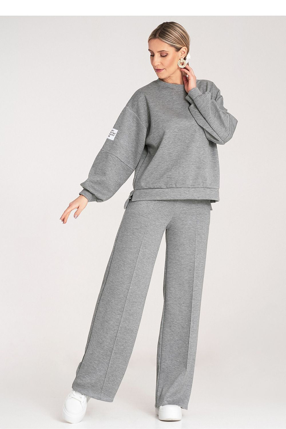  L`ensemble model 217064 Figl 