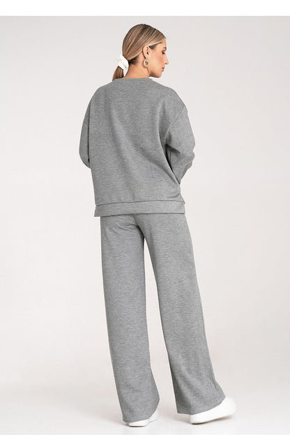  L`ensemble model 217064 Figl 