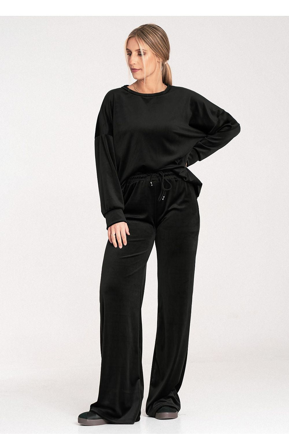  L`ensemble model 217077 Figl 