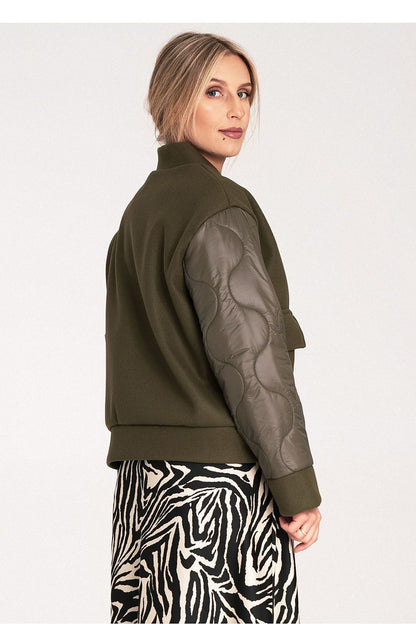  Veste model 217080 Figl 