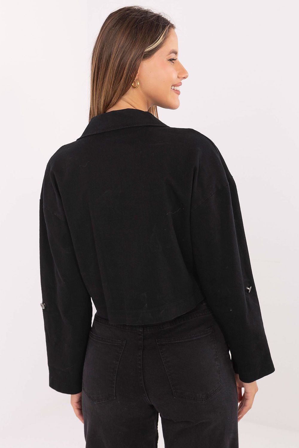  Veste model 217226 Rue Paris 