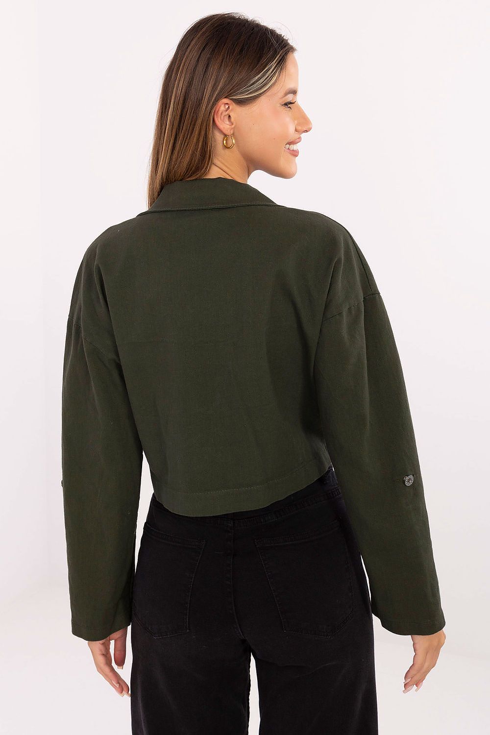  Veste model 217228 Rue Paris 