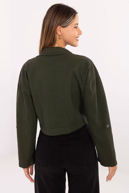  Veste model 217228 Rue Paris 