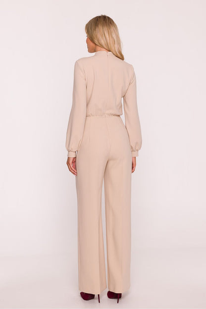  Combinaison model 217259 Stylove 