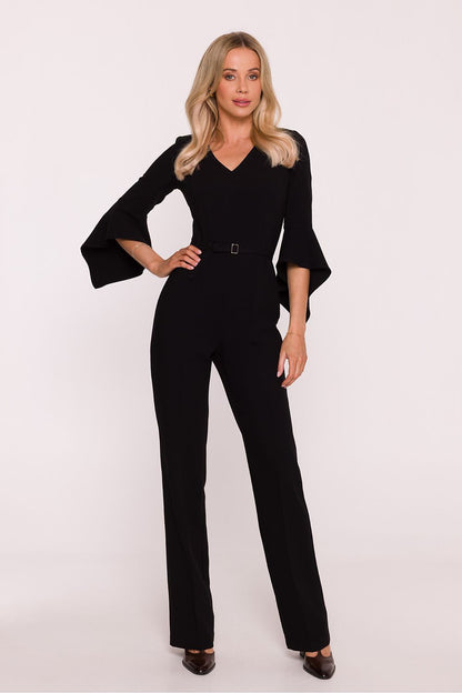  Combinaison model 217273 Stylove 