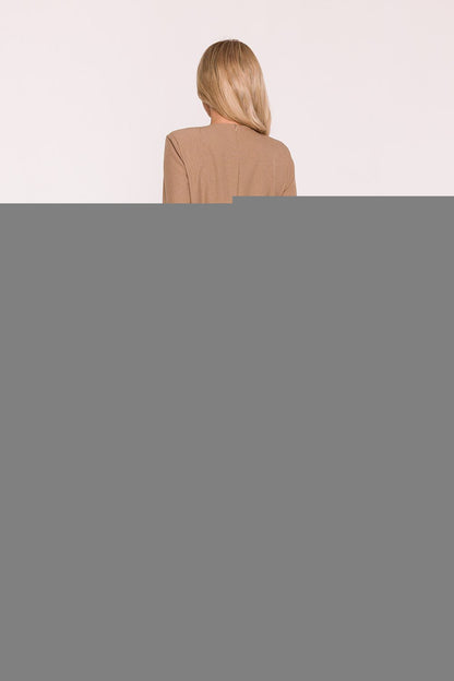 Robe de jour model 217285 Stylove 