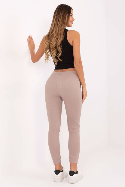  Pantalon survêtement model 217291 Relevance 