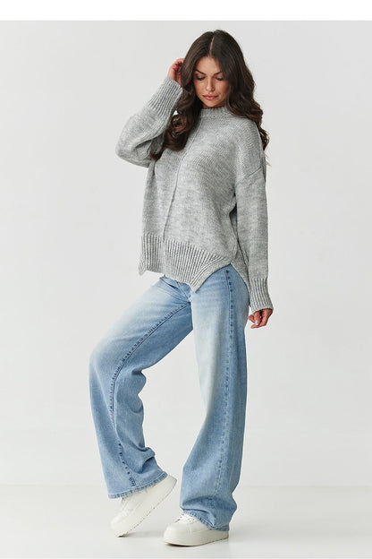  Chandail model 217379 Makadamia 