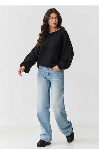 Chandail model 217389 Makadamia 
