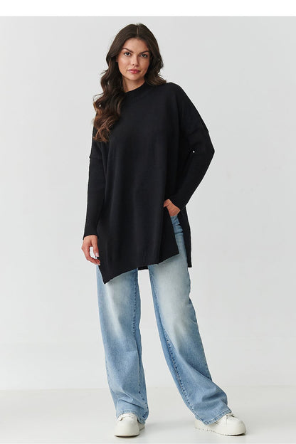  Chandail model 217402 Makadamia 