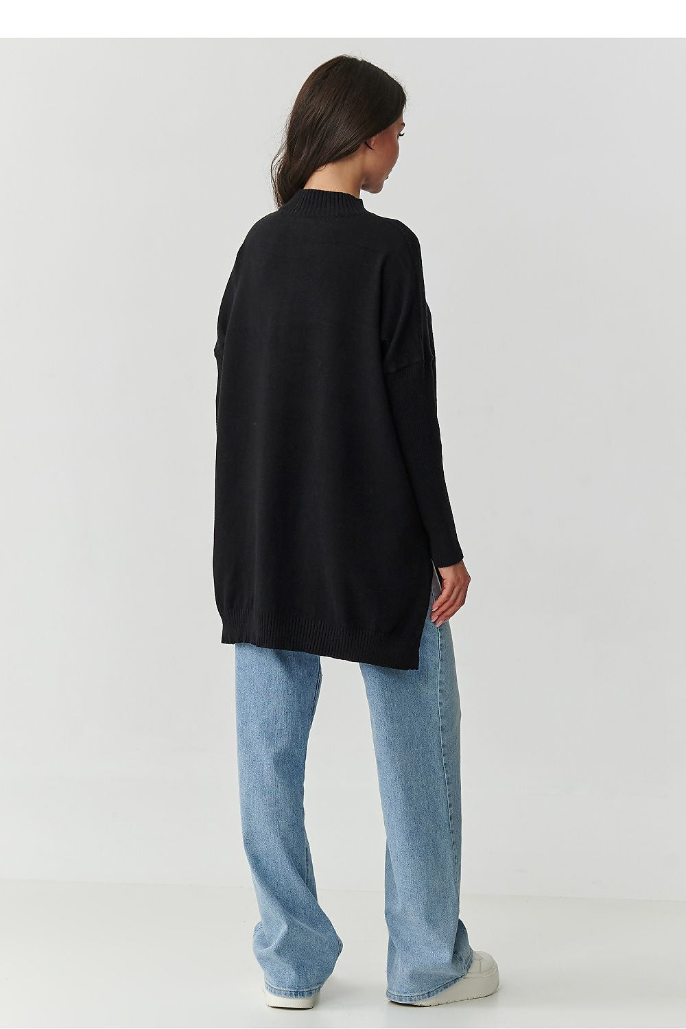  Chandail model 217402 Makadamia 