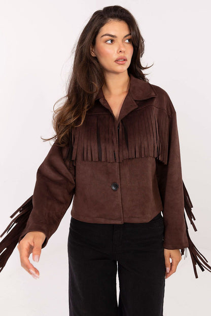 Veste model 217430 Factory Price 