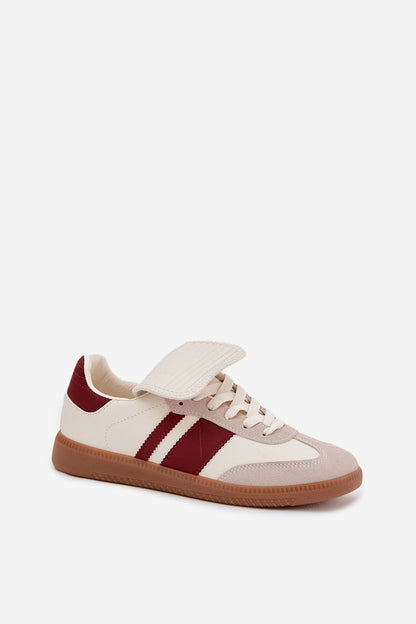  Chaussures de sport model 217477 Step in style 
