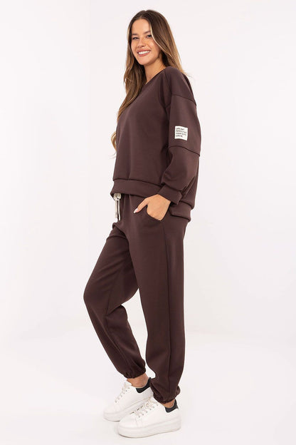  L`ensemble model 217533 Italy Moda 