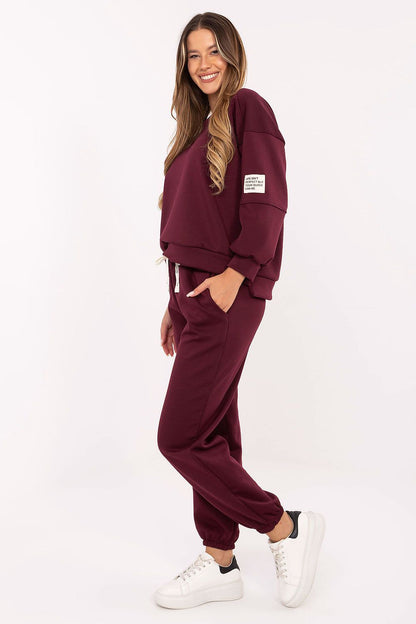  L`ensemble model 217534 Italy Moda 