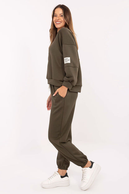  L`ensemble model 217535 Italy Moda 