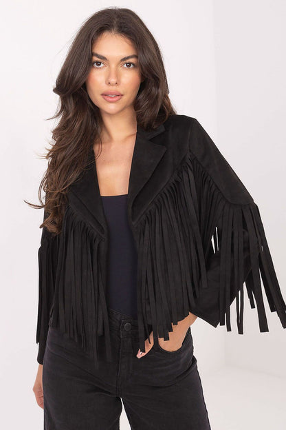  Veste model 217547 Rue Paris 