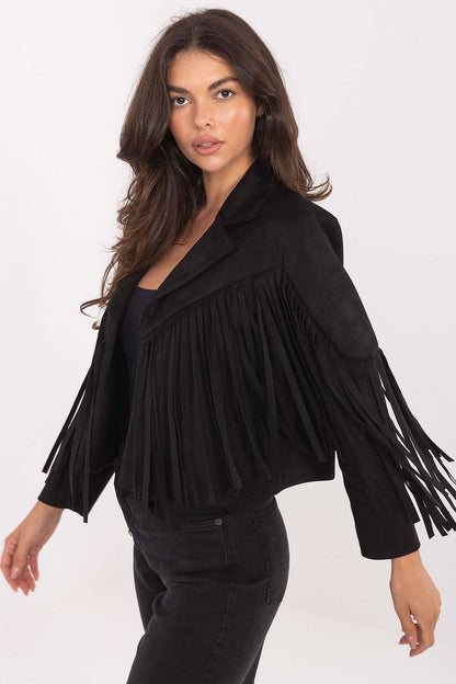  Veste model 217547 Rue Paris 