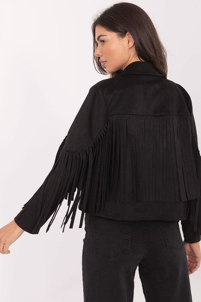  Veste model 217547 Rue Paris 