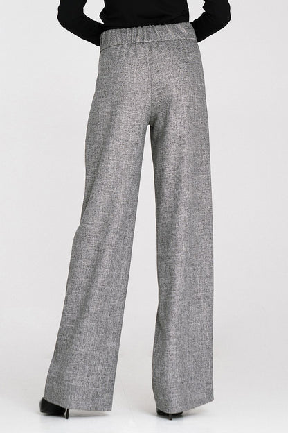 Pantalon long model 217591 Nife 