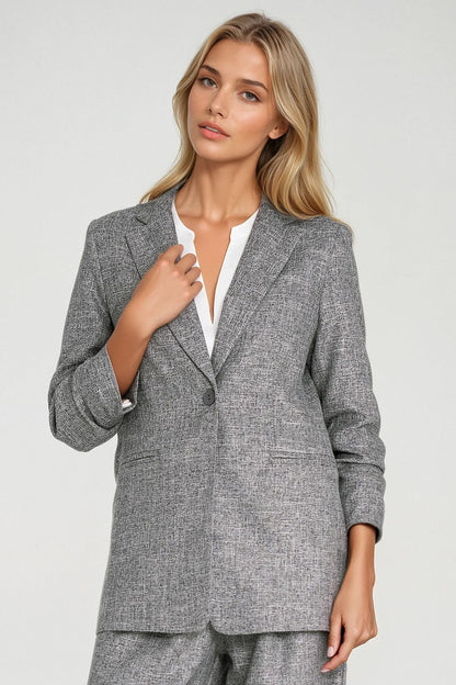  Vest model 217596 Nife 