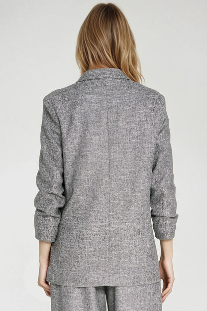  Vest model 217596 Nife 