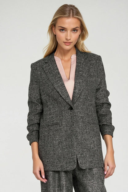  Vest model 217597 Nife 
