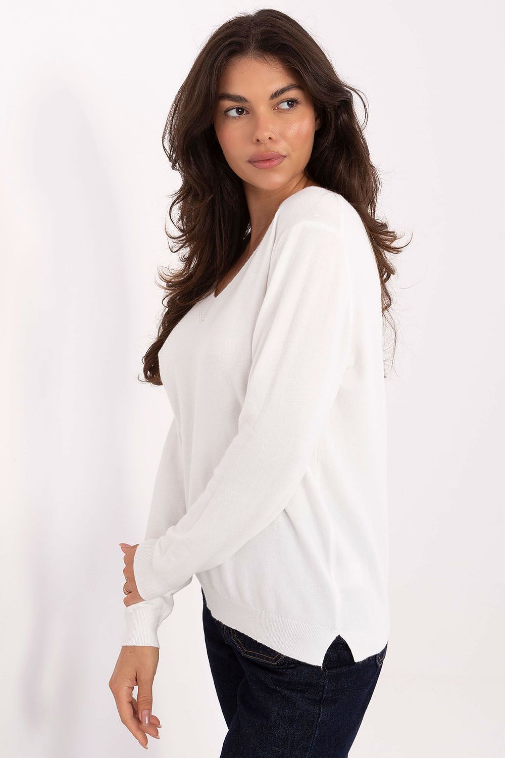  Chandail model 217612 Factory Price 