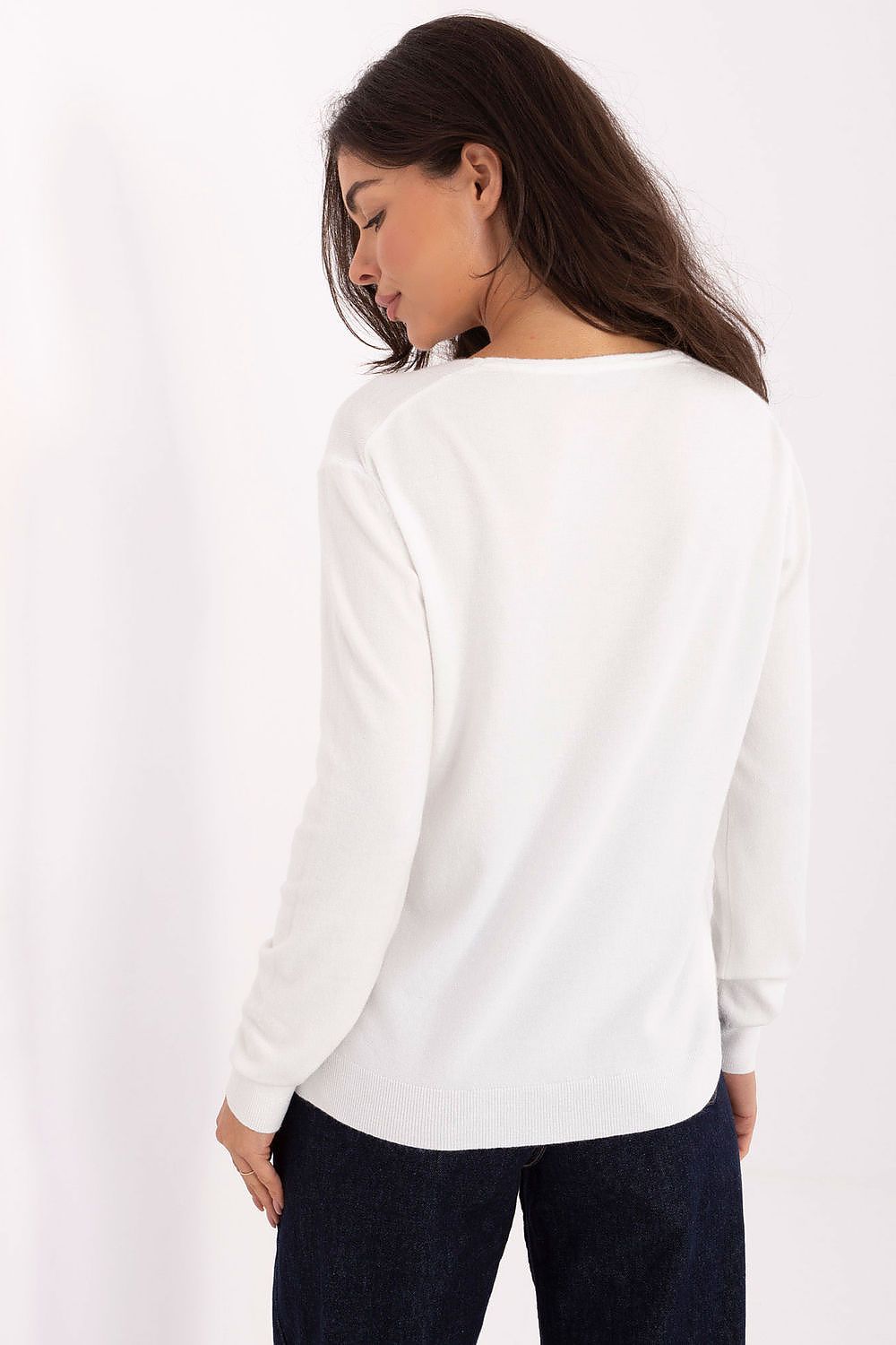  Chandail model 217612 Factory Price 