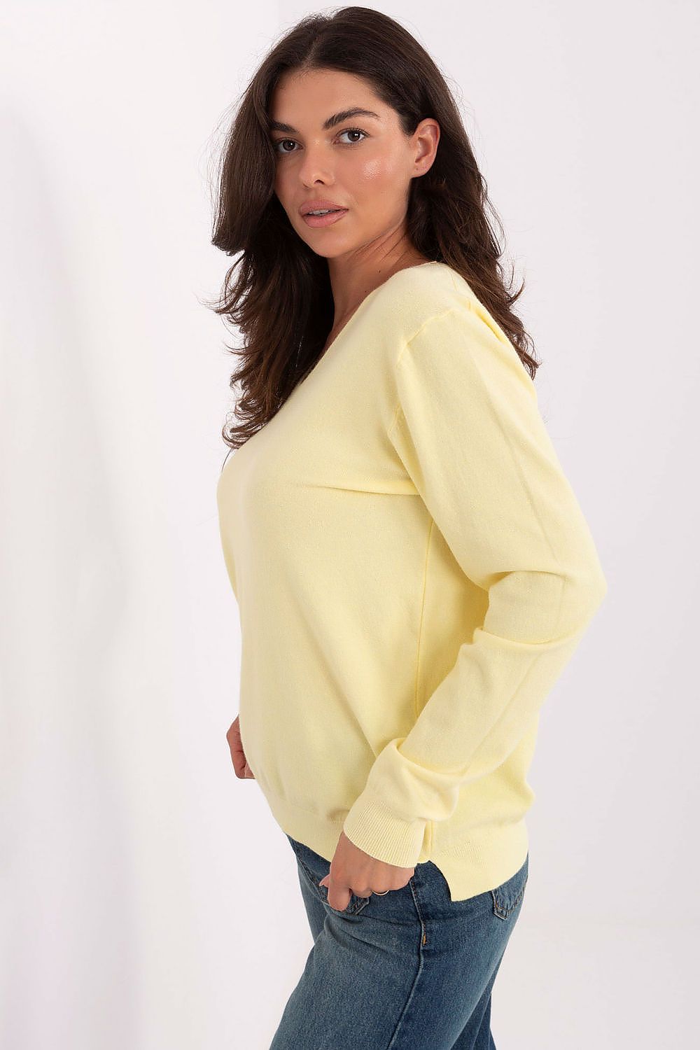  Chandail model 217617 Factory Price 