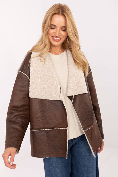  Veste model 217641 Factory Price 