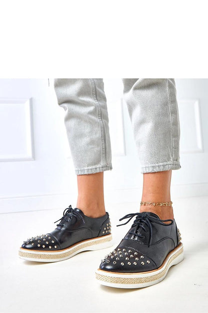  Chaussures Basses model 217674 Solea 