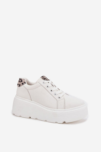  Chaussures de sport model 217696 Step in style 