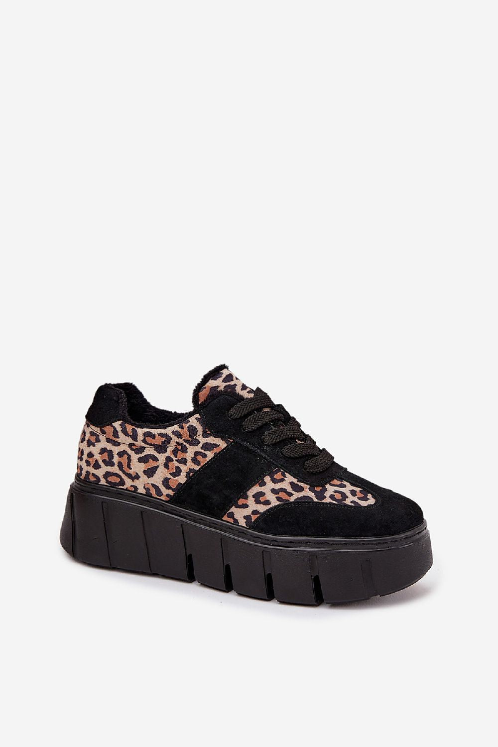  Chaussures de sport model 217699 Step in style 