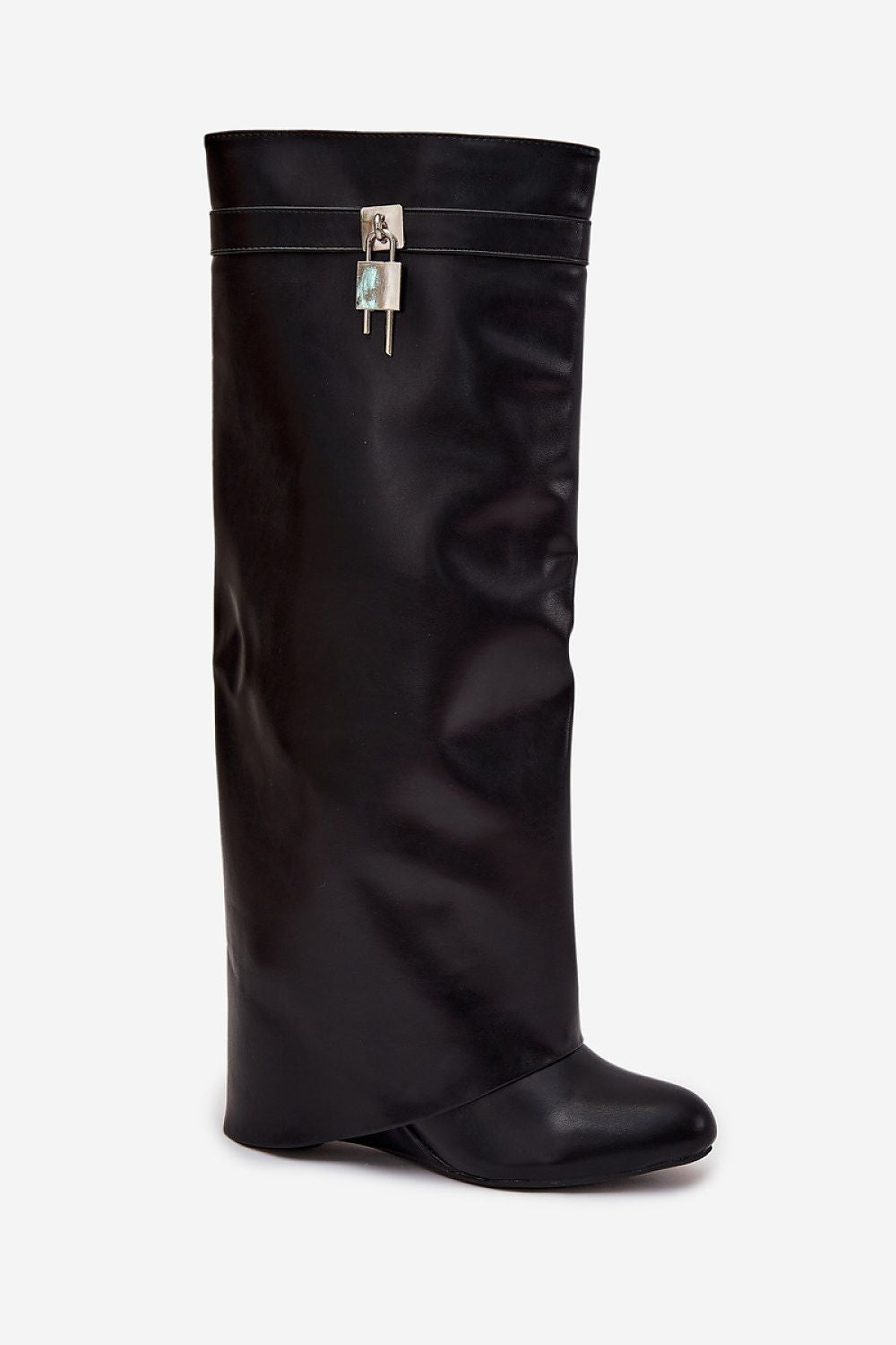  Bottes cothurnes model 217757 Step in style 