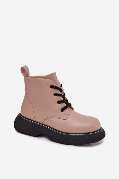  Bottes model 217789 Step in style 