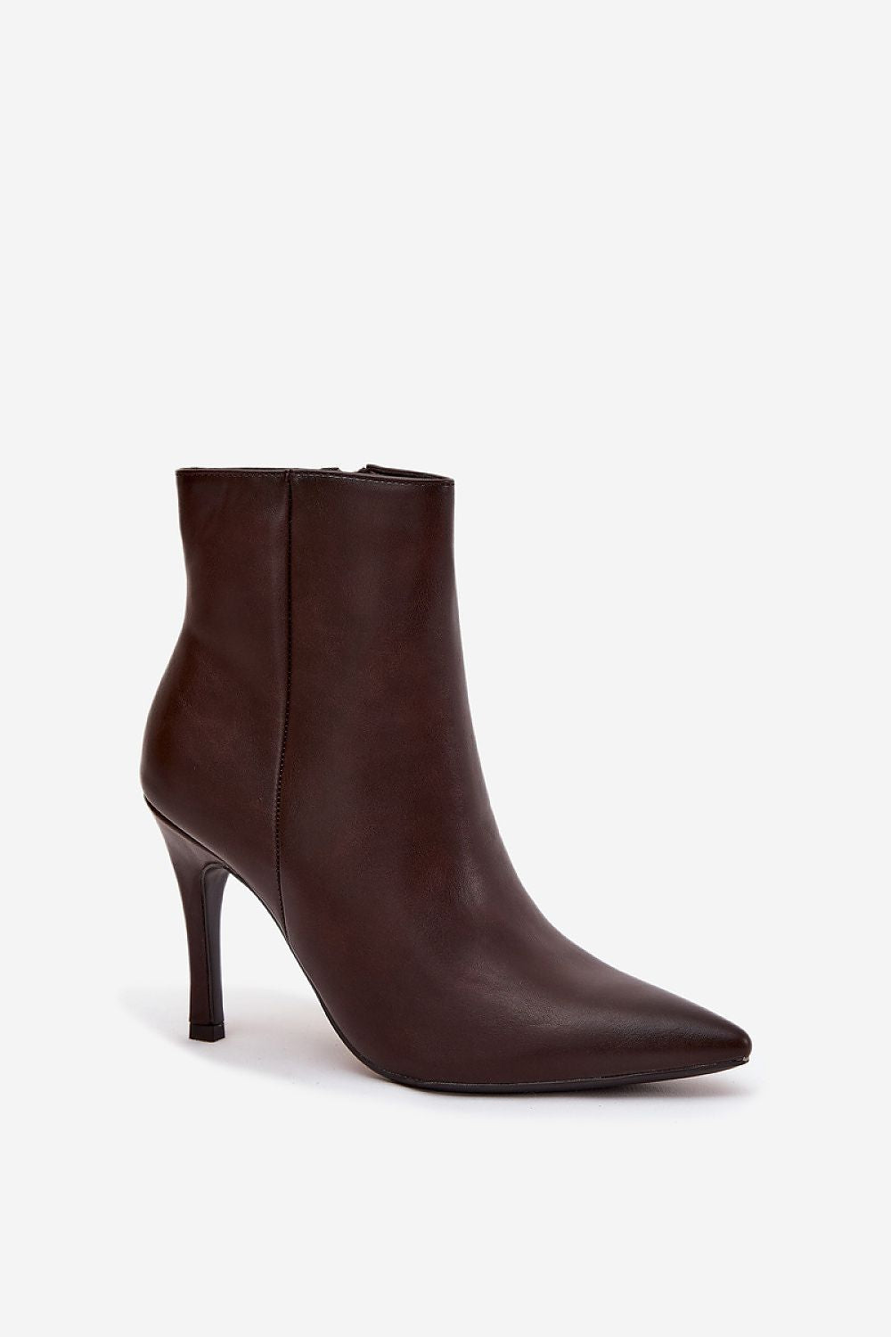  Bottes à talons model 217791 Step in style 