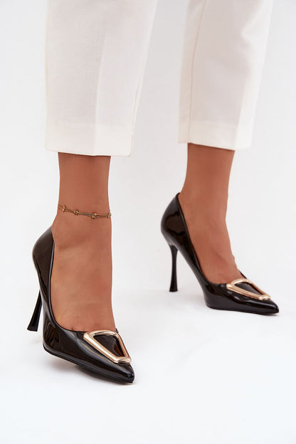  Talons hauts model 217847 Step in style 