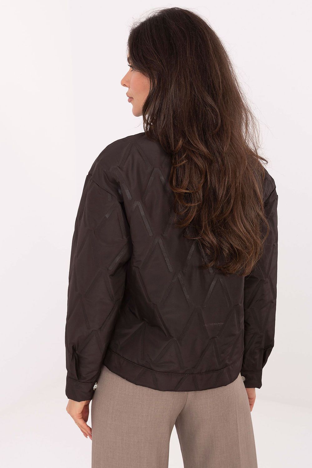  Veste model 217877 Rue Paris 