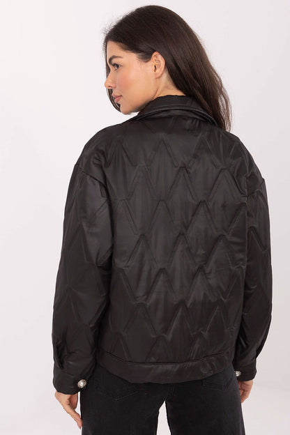  Veste model 217878 Rue Paris 