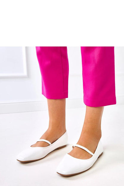  Ballerine model 217951 Solea 