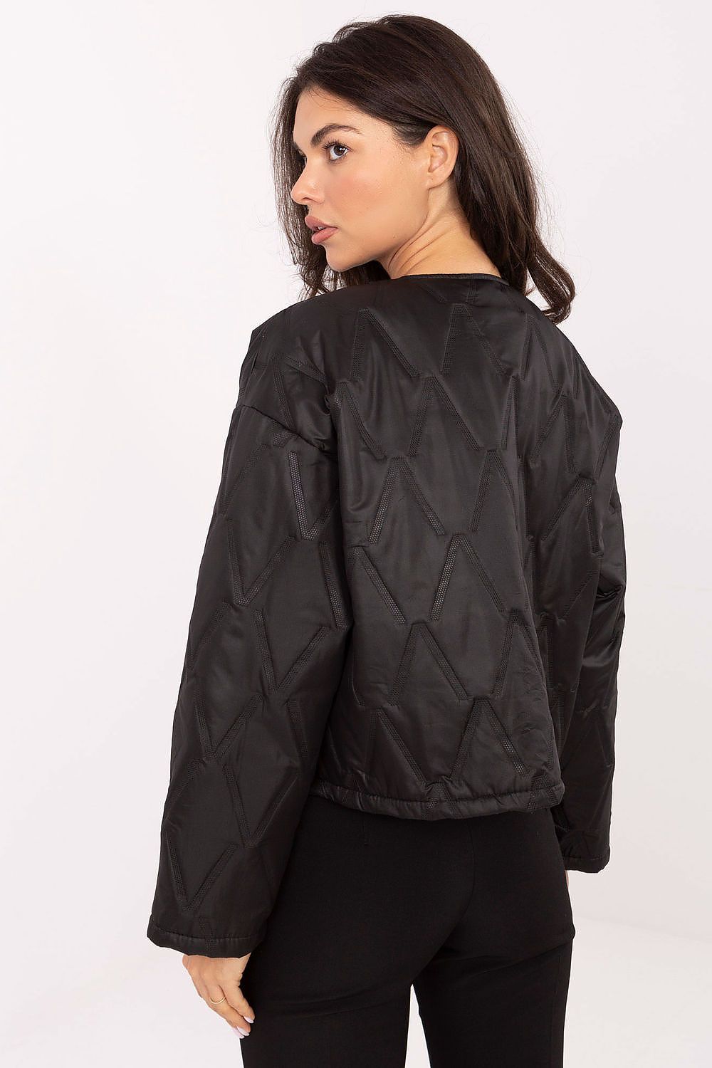  Veste model 217975 Rue Paris 